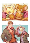 Post 11036930