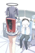 Post 8880728