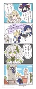 Post 10663842