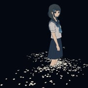 Post 7960128