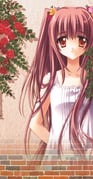 Post 5556351