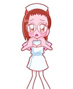 Post 11080417