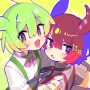 Post 10573837