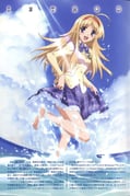 Post 10083717