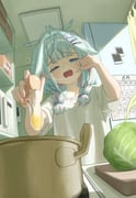 Post 10723907