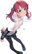 Post 6590805