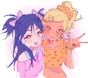 Post 10232583
