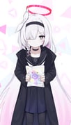 Post 11701677