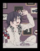 Post 7597686