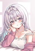Post 11318277
