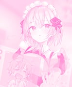 Post 10089166