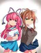 Post 8493505
