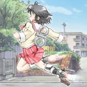 Post 1650492