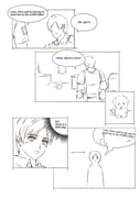 Post 12015210
