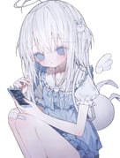 Post 6793497