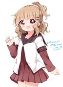 Post 12306790