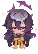 Post 11165188