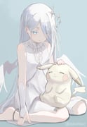Post 10373534