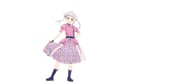 Post 11839086