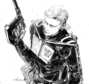 Post 11979458