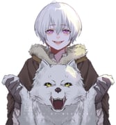 Post 10399519