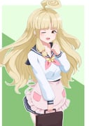 Post 6062823