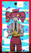 Post 7719278
