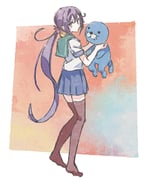 Post 11552119