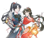 Post 10716931