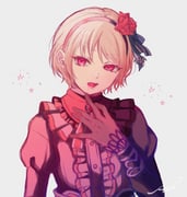 Post 10671181