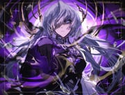 Post 12130466