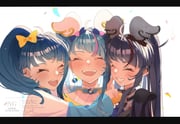 Post 9249216