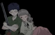 Post 11965171