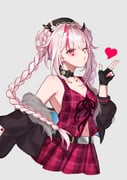 Post 10978486