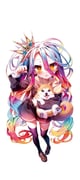 Post 10209688