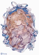 Post 12159193