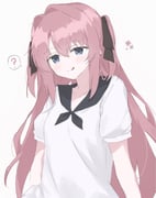 Post 11920926