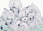 Post 12046830