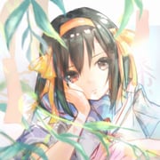 Post 7492012