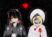 Post 11656018