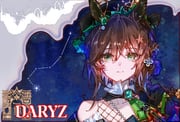Post 12316177