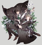 Post 4742506
