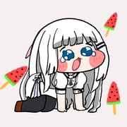 Post 12165533