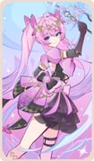 Post 10709253