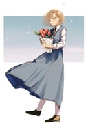 Post 11675352