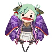Post 11861031