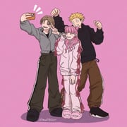 Post 12215693