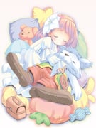 Post 7274571