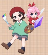 Post 11748436