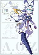 Post 10841284